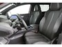 Peugeot 5008 1.2 Hybrid 136 GT Achteruitrijcamera Keyless Navigatie Apple CarPlay