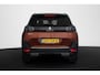 Peugeot 5008 1.2 Hybrid 136 GT Achteruitrijcamera Keyless Navigatie Apple CarPlay