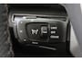 Peugeot 5008 1.2 Hybrid 136 GT Achteruitrijcamera Keyless Navigatie Apple CarPlay