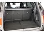 Peugeot 5008 1.2 Hybrid 136 GT Achteruitrijcamera Keyless Navigatie Apple CarPlay