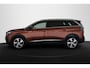 Peugeot 5008 1.2 Hybrid 136 GT Achteruitrijcamera Keyless Navigatie Apple CarPlay