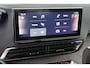 Peugeot 5008 1.2 Hybrid 136 GT Achteruitrijcamera Keyless Navigatie Apple CarPlay