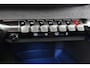 Peugeot 5008 1.2 Hybrid 136 GT Achteruitrijcamera Keyless Navigatie Apple CarPlay