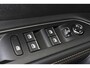 Peugeot 5008 1.2 Hybrid 136 GT Achteruitrijcamera Keyless Navigatie Apple CarPlay
