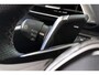 Peugeot 5008 1.2 Hybrid 136 GT Achteruitrijcamera Keyless Navigatie Apple CarPlay
