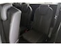Peugeot 5008 1.2 Hybrid 136 GT Achteruitrijcamera Keyless Navigatie Apple CarPlay