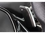 Peugeot 5008 1.2 Hybrid 136 GT Achteruitrijcamera Keyless Navigatie Apple CarPlay