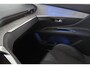 Peugeot 5008 1.2 Hybrid 136 GT Achteruitrijcamera Keyless Navigatie Apple CarPlay