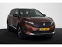 Peugeot 5008 1.2 Hybrid 136 GT Achteruitrijcamera Keyless Navigatie Apple CarPlay