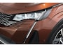 Peugeot 5008 1.2 Hybrid 136 GT Achteruitrijcamera Keyless Navigatie Apple CarPlay