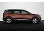 Peugeot 5008 1.2 Hybrid 136 GT Achteruitrijcamera Keyless Navigatie Apple CarPlay