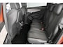 Peugeot 5008 1.2 Hybrid 136 GT Achteruitrijcamera Keyless Navigatie Apple CarPlay