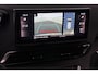 Peugeot 5008 1.2 Hybrid 136 GT Achteruitrijcamera Keyless Navigatie Apple CarPlay