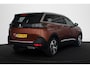Peugeot 5008 1.2 Hybrid 136 GT Achteruitrijcamera Keyless Navigatie Apple CarPlay
