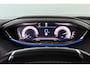Peugeot 5008 1.2 Hybrid 136 GT Achteruitrijcamera Keyless Navigatie Apple CarPlay