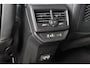 Peugeot 5008 1.2 Hybrid 136 GT Achteruitrijcamera Keyless Navigatie Apple CarPlay