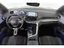 Peugeot 5008 1.2 Hybrid 136 GT Achteruitrijcamera Keyless Navigatie Apple CarPlay