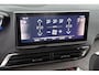 Peugeot 5008 1.2 Hybrid 136 GT Achteruitrijcamera Keyless Navigatie Apple CarPlay