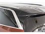Peugeot 5008 1.2 Hybrid 136 GT Achteruitrijcamera Keyless Navigatie Apple CarPlay