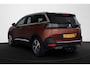 Peugeot 5008 1.2 Hybrid 136 GT Achteruitrijcamera Keyless Navigatie Apple CarPlay