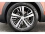 Peugeot 5008 1.2 Hybrid 136 GT Achteruitrijcamera Keyless Navigatie Apple CarPlay