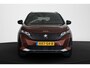 Peugeot 5008 1.2 Hybrid 136 GT Achteruitrijcamera Keyless Navigatie Apple CarPlay