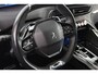 Peugeot 5008 1.2 Hybrid 136 GT Achteruitrijcamera Keyless Navigatie Apple CarPlay