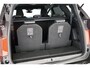 Peugeot 5008 1.2 Hybrid 136 GT Achteruitrijcamera Keyless Navigatie Apple CarPlay