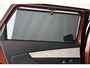 Peugeot 5008 1.2 Hybrid 136 GT Achteruitrijcamera Keyless Navigatie Apple CarPlay