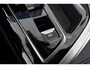 Peugeot 5008 1.2 Hybrid 136 GT Achteruitrijcamera Keyless Navigatie Apple CarPlay