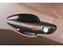 Peugeot 5008 1.2 Hybrid 136 GT Achteruitrijcamera Keyless Navigatie Apple CarPlay