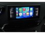 Peugeot 5008 1.2 Hybrid 136 GT Achteruitrijcamera Keyless Navigatie Apple CarPlay