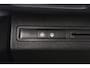 Peugeot 5008 1.2 Hybrid 136 GT Achteruitrijcamera Keyless Navigatie Apple CarPlay