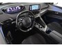 Peugeot 5008 1.2 Hybrid 136 GT Achteruitrijcamera Keyless Navigatie Apple CarPlay