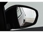 Peugeot 5008 1.2 Hybrid 136 GT Achteruitrijcamera Keyless Navigatie Apple CarPlay