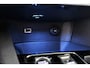 Peugeot 5008 1.2 Hybrid 136 GT Achteruitrijcamera Keyless Navigatie Apple CarPlay