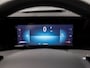 Opel Astra 1.2 Turbo Ultimate Automaat (PANORAMADAK, 1e EIGENAAR, AGR STOELEN, APPLE CARPLAY, GROOT NAVI, MEMORY SEATS, 360 CAMERA, STUUR/STOELVERWARMING, LEDER/ALCANTARA, CRUISE, NIEUWSTAAT)