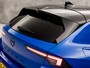 Opel Astra 1.2 Turbo Ultimate Automaat (PANORAMADAK, 1e EIGENAAR, AGR STOELEN, APPLE CARPLAY, GROOT NAVI, MEMORY SEATS, 360 CAMERA, STUUR/STOELVERWARMING, LEDER/ALCANTARA, CRUISE, NIEUWSTAAT)