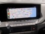 Opel Astra 1.2 Turbo Ultimate Automaat (PANORAMADAK, 1e EIGENAAR, AGR STOELEN, APPLE CARPLAY, GROOT NAVI, MEMORY SEATS, 360 CAMERA, STUUR/STOELVERWARMING, LEDER/ALCANTARA, CRUISE, NIEUWSTAAT)