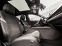 Opel Astra 1.2 Turbo Ultimate Automaat (PANORAMADAK, 1e EIGENAAR, AGR STOELEN, APPLE CARPLAY, GROOT NAVI, MEMORY SEATS, 360 CAMERA, STUUR/STOELVERWARMING, LEDER/ALCANTARA, CRUISE, NIEUWSTAAT)