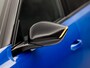 Opel Astra 1.2 Turbo Ultimate Automaat (PANORAMADAK, 1e EIGENAAR, AGR STOELEN, APPLE CARPLAY, GROOT NAVI, MEMORY SEATS, 360 CAMERA, STUUR/STOELVERWARMING, LEDER/ALCANTARA, CRUISE, NIEUWSTAAT)