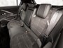 Opel Astra 1.2 Turbo Ultimate Automaat (PANORAMADAK, 1e EIGENAAR, AGR STOELEN, APPLE CARPLAY, GROOT NAVI, MEMORY SEATS, 360 CAMERA, STUUR/STOELVERWARMING, LEDER/ALCANTARA, CRUISE, NIEUWSTAAT)