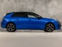 Opel Astra 1.2 Turbo Ultimate Automaat (PANORAMADAK, 1e EIGENAAR, AGR STOELEN, APPLE CARPLAY, GROOT NAVI, MEMORY SEATS, 360 CAMERA, STUUR/STOELVERWARMING, LEDER/ALCANTARA, CRUISE, NIEUWSTAAT)