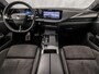 Opel Astra 1.2 Turbo Ultimate Automaat (PANORAMADAK, 1e EIGENAAR, AGR STOELEN, APPLE CARPLAY, GROOT NAVI, MEMORY SEATS, 360 CAMERA, STUUR/STOELVERWARMING, LEDER/ALCANTARA, CRUISE, NIEUWSTAAT)
