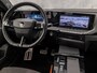 Opel Astra 1.2 Turbo Ultimate Automaat (PANORAMADAK, 1e EIGENAAR, AGR STOELEN, APPLE CARPLAY, GROOT NAVI, MEMORY SEATS, 360 CAMERA, STUUR/STOELVERWARMING, LEDER/ALCANTARA, CRUISE, NIEUWSTAAT)