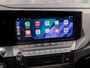 Opel Astra 1.2 Turbo Ultimate Automaat (PANORAMADAK, 1e EIGENAAR, AGR STOELEN, APPLE CARPLAY, GROOT NAVI, MEMORY SEATS, 360 CAMERA, STUUR/STOELVERWARMING, LEDER/ALCANTARA, CRUISE, NIEUWSTAAT)