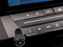 Opel Astra 1.2 Turbo Ultimate Automaat (PANORAMADAK, 1e EIGENAAR, AGR STOELEN, APPLE CARPLAY, GROOT NAVI, MEMORY SEATS, 360 CAMERA, STUUR/STOELVERWARMING, LEDER/ALCANTARA, CRUISE, NIEUWSTAAT)
