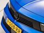 Opel Astra 1.2 Turbo Ultimate Automaat (PANORAMADAK, 1e EIGENAAR, AGR STOELEN, APPLE CARPLAY, GROOT NAVI, MEMORY SEATS, 360 CAMERA, STUUR/STOELVERWARMING, LEDER/ALCANTARA, CRUISE, NIEUWSTAAT)