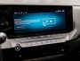 Opel Astra 1.2 Turbo Ultimate Automaat (PANORAMADAK, 1e EIGENAAR, AGR STOELEN, APPLE CARPLAY, GROOT NAVI, MEMORY SEATS, 360 CAMERA, STUUR/STOELVERWARMING, LEDER/ALCANTARA, CRUISE, NIEUWSTAAT)