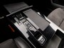 Opel Astra 1.2 Turbo Ultimate Automaat (PANORAMADAK, 1e EIGENAAR, AGR STOELEN, APPLE CARPLAY, GROOT NAVI, MEMORY SEATS, 360 CAMERA, STUUR/STOELVERWARMING, LEDER/ALCANTARA, CRUISE, NIEUWSTAAT)